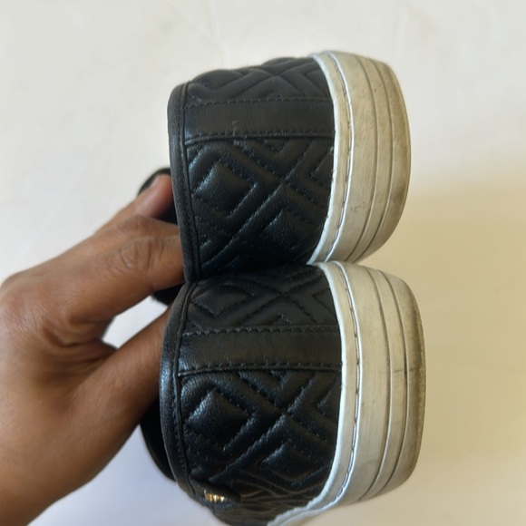 Tory Burch shoes - Picture 5 of 10